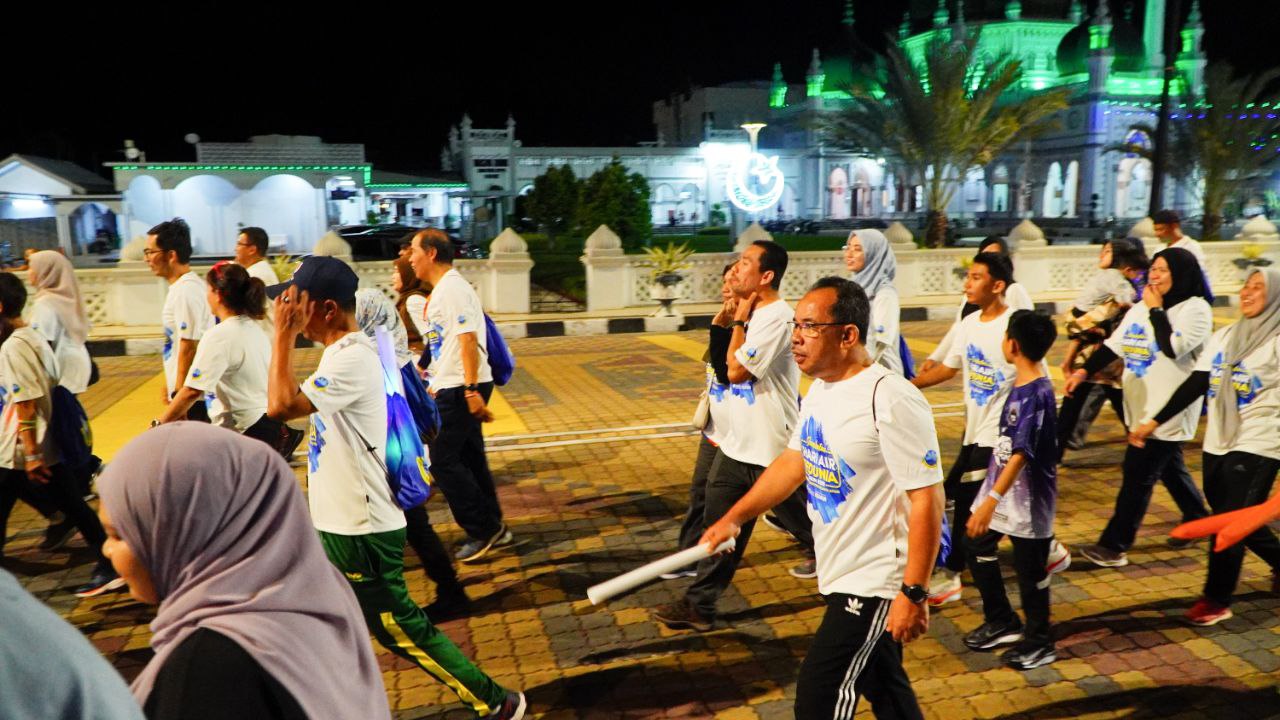 img-berita